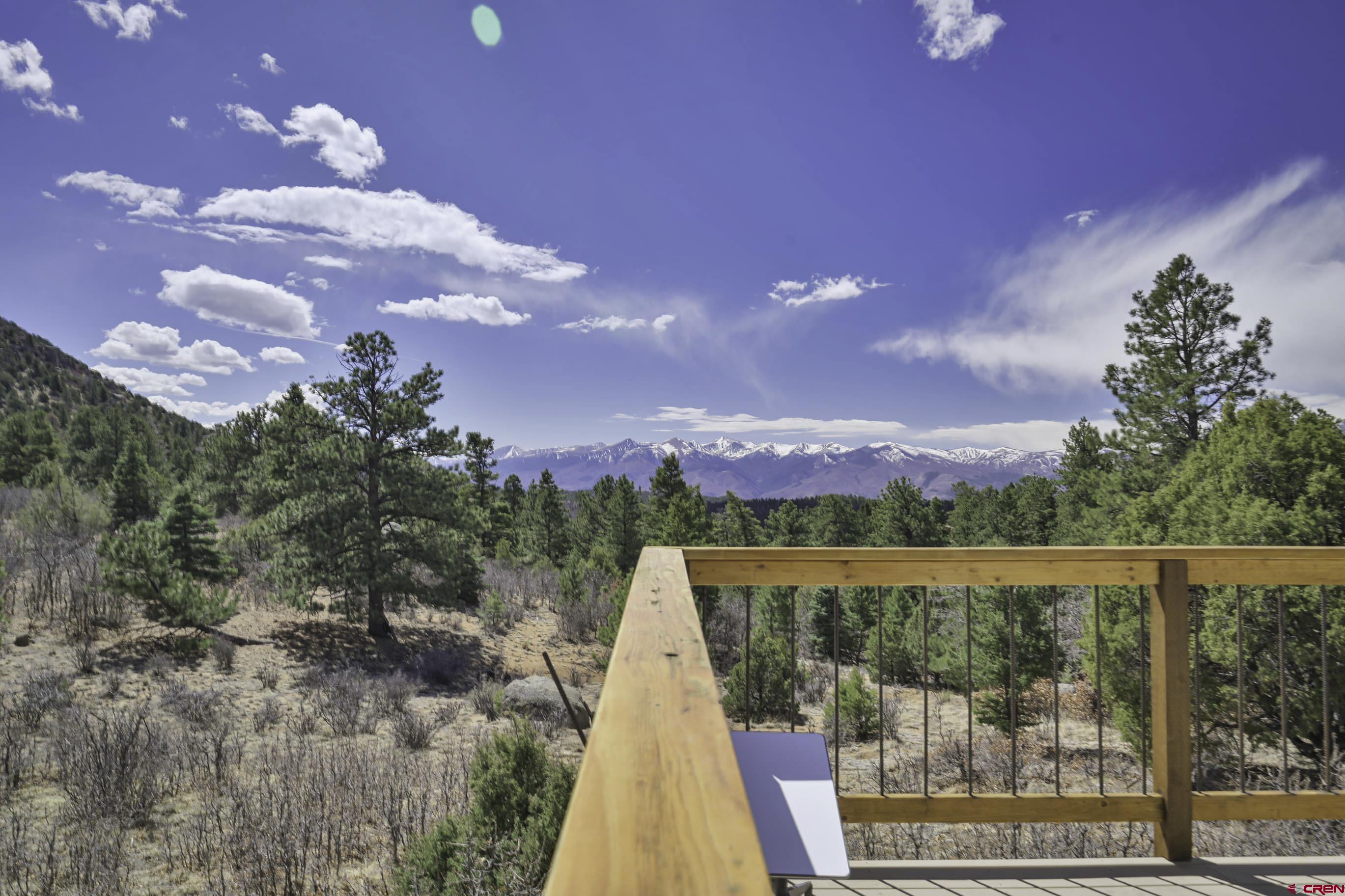 640 Ridgeway Drive Cotopaxi, CO 81223 - Photo 5 of 45