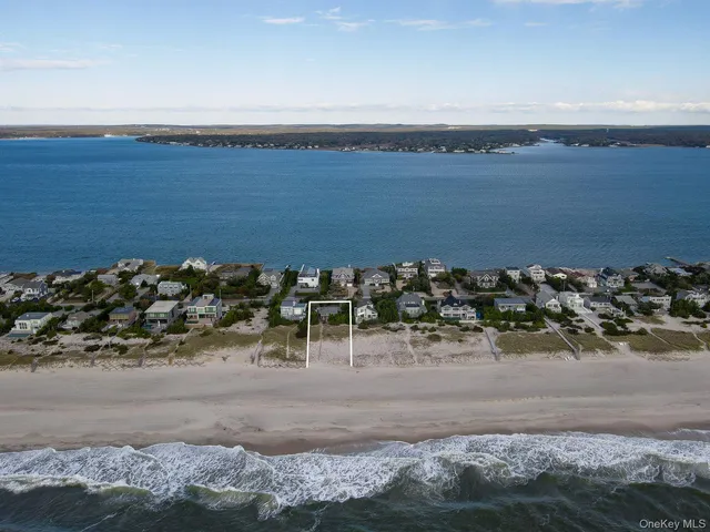 a view of water heater and a room with trees