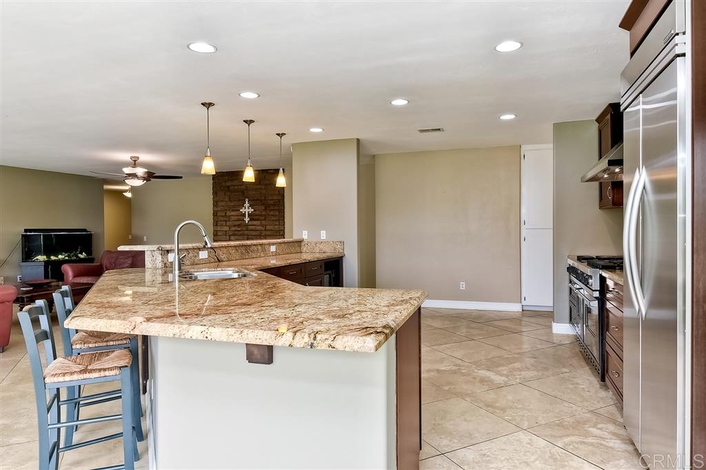 4472 La Canada Road Fallbrook, CA 92028 - Photo 2 of 24