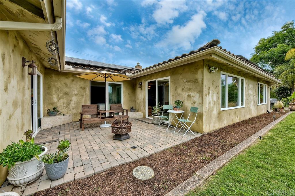 4472 La Canada Road Fallbrook, CA 92028 - Photo 19 of 24