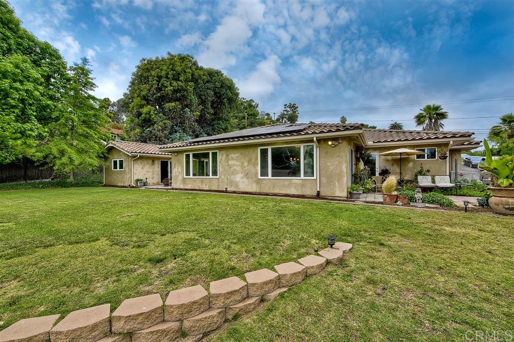 4472 La Canada Road Fallbrook, CA 92028 - Photo 21 of 24