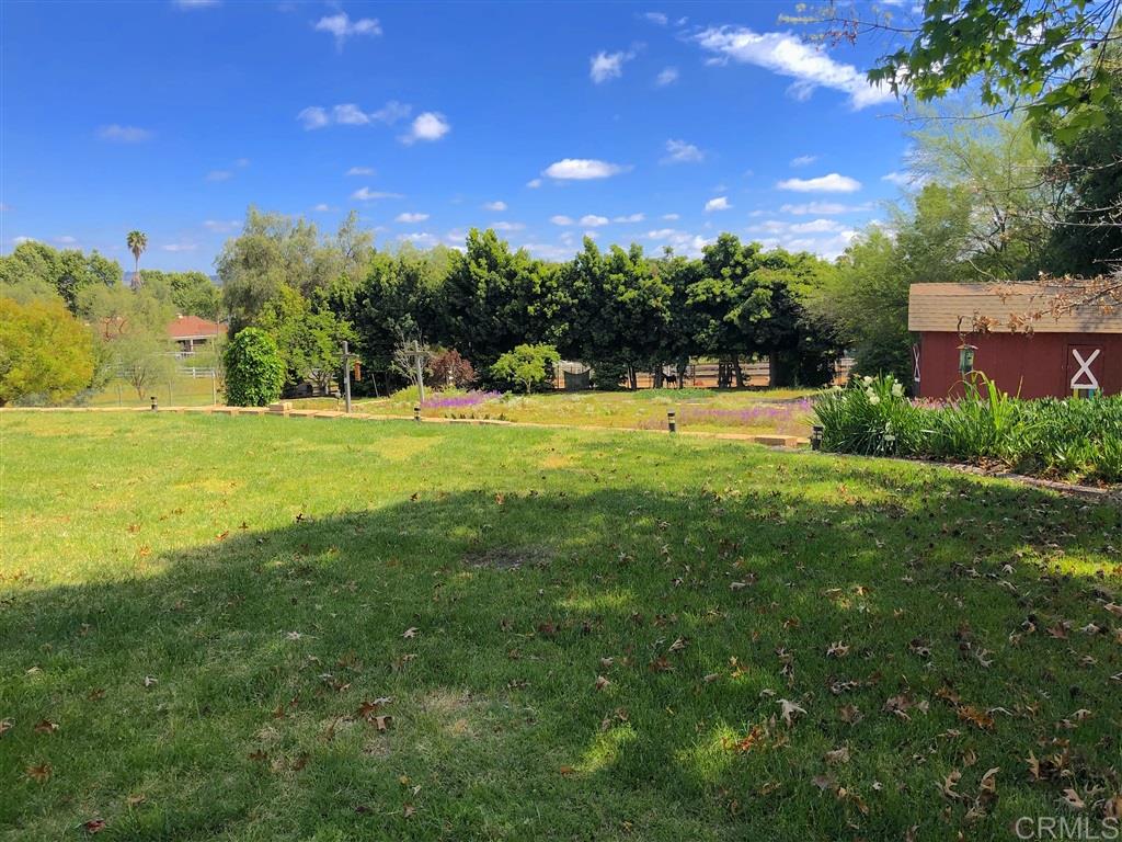 4472 La Canada Road Fallbrook, CA 92028 - Photo 5 of 24