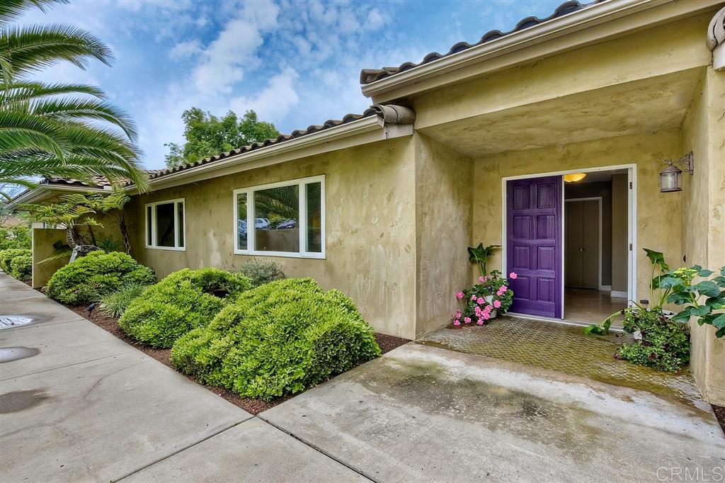 4472 La Canada Road Fallbrook, CA 92028 - Photo 8 of 24