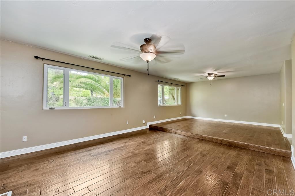 4472 La Canada Road Fallbrook, CA 92028 - Photo 9 of 24