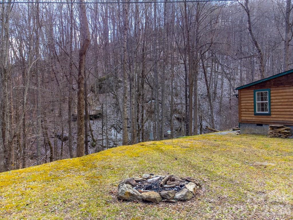 1668 Buff Creek Road Sylva, NC 28779 - Photo 37 of 42