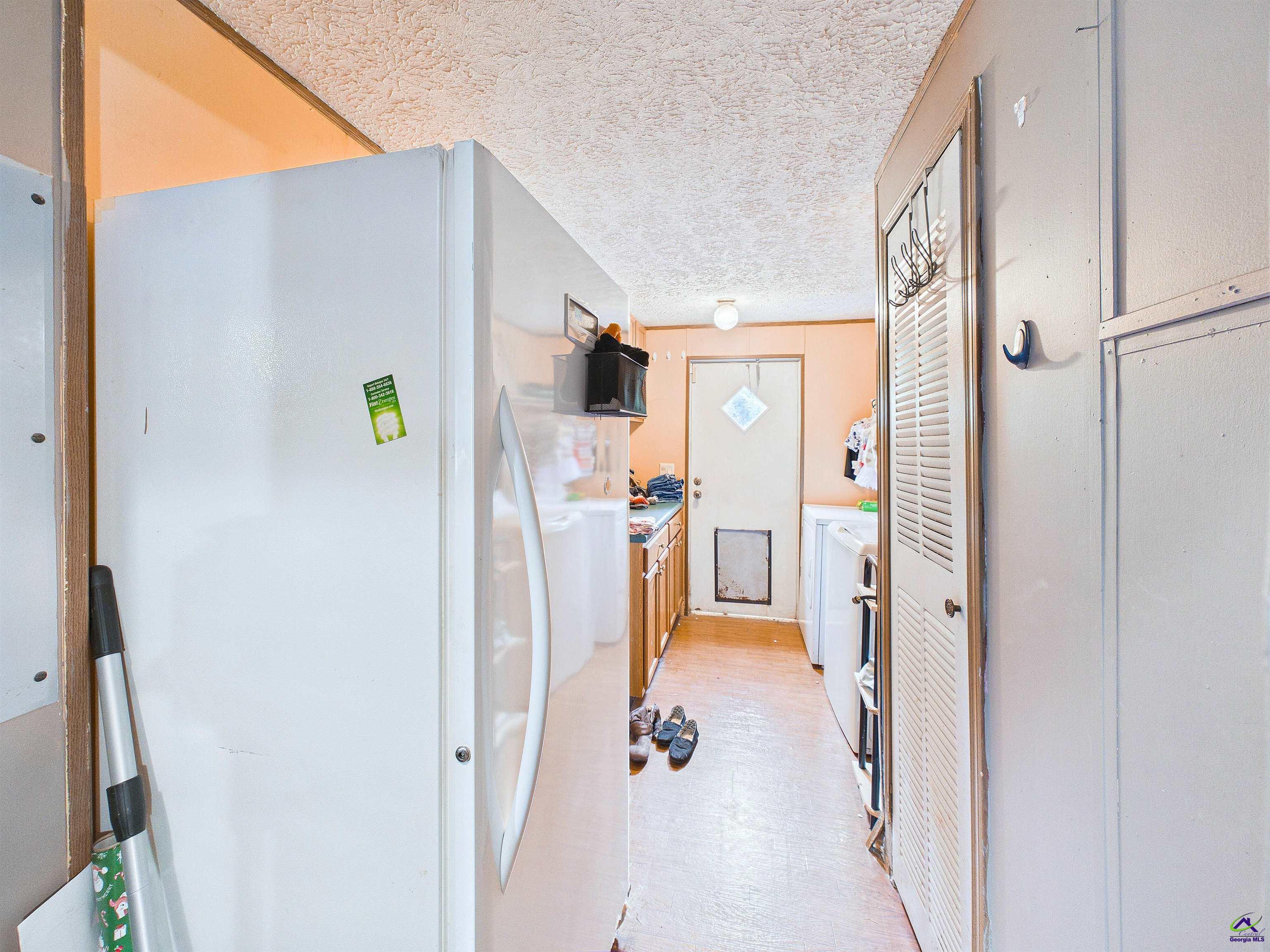 360 Hayes Road Byron, GA 31008 - Photo 29 of 43