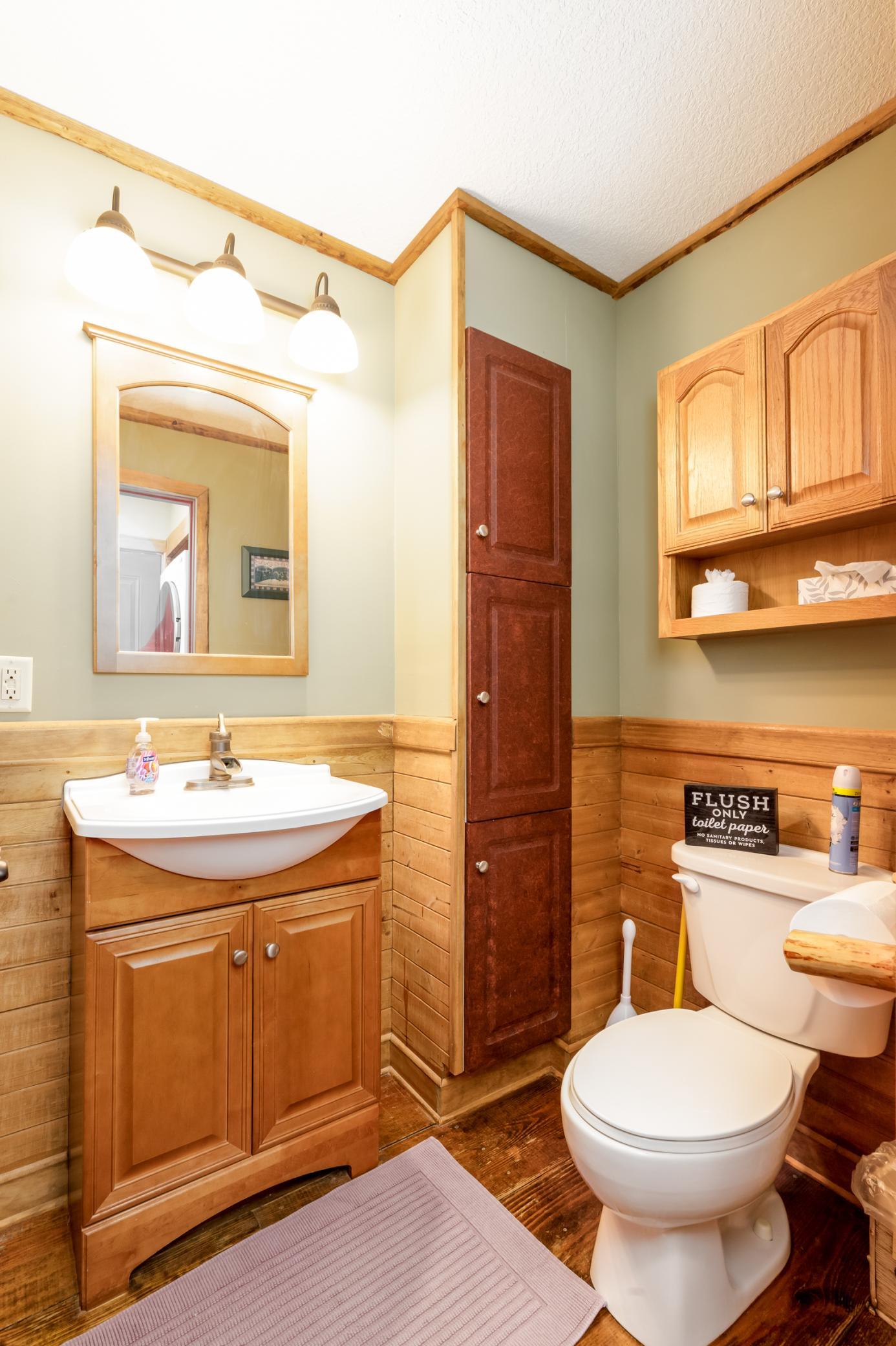 47657 Whistle Road Isle, MN 56342 - Photo 23 of 33