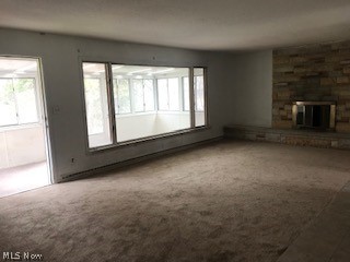 5615 Brookside Road Independence, OH 44131 - Photo 6 of 16 Gallery Image 6