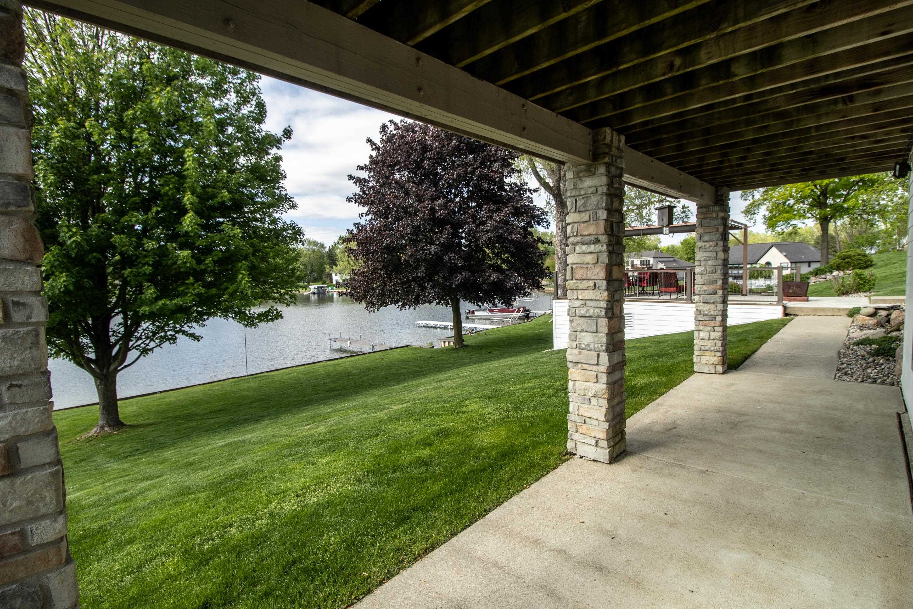13496 South Horrell Road Fenton, MI 48430 - Photo 44 of 58 50175389-5c054abc-5979-456d-8c6b-fea58107cb6b.JPG
