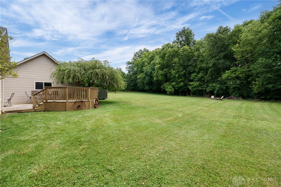 3959 Centerville Road Bellbrook, OH 45305 - Photo 52 of 67