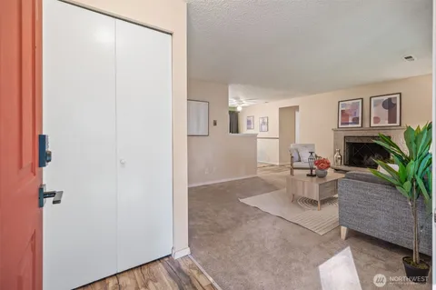 $675,000 | 13808 Cascadian Way, Everett, WA 98208