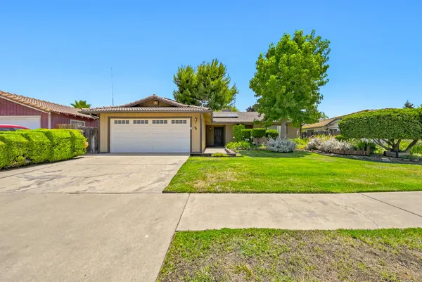 $350,000 | 88 Sweetwater Avenue, Merced, CA 95341