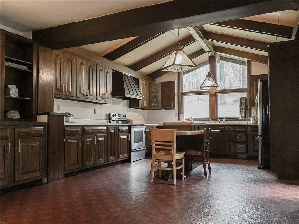 365 Rochester Road Rochester, PA 15074 - Photo 11 of 25