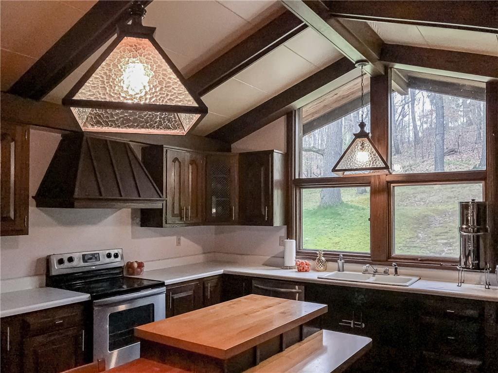 365 Rochester Road Rochester, PA 15074 - Photo 12 of 25