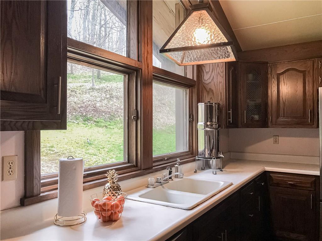 365 Rochester Road Rochester, PA 15074 - Photo 13 of 25