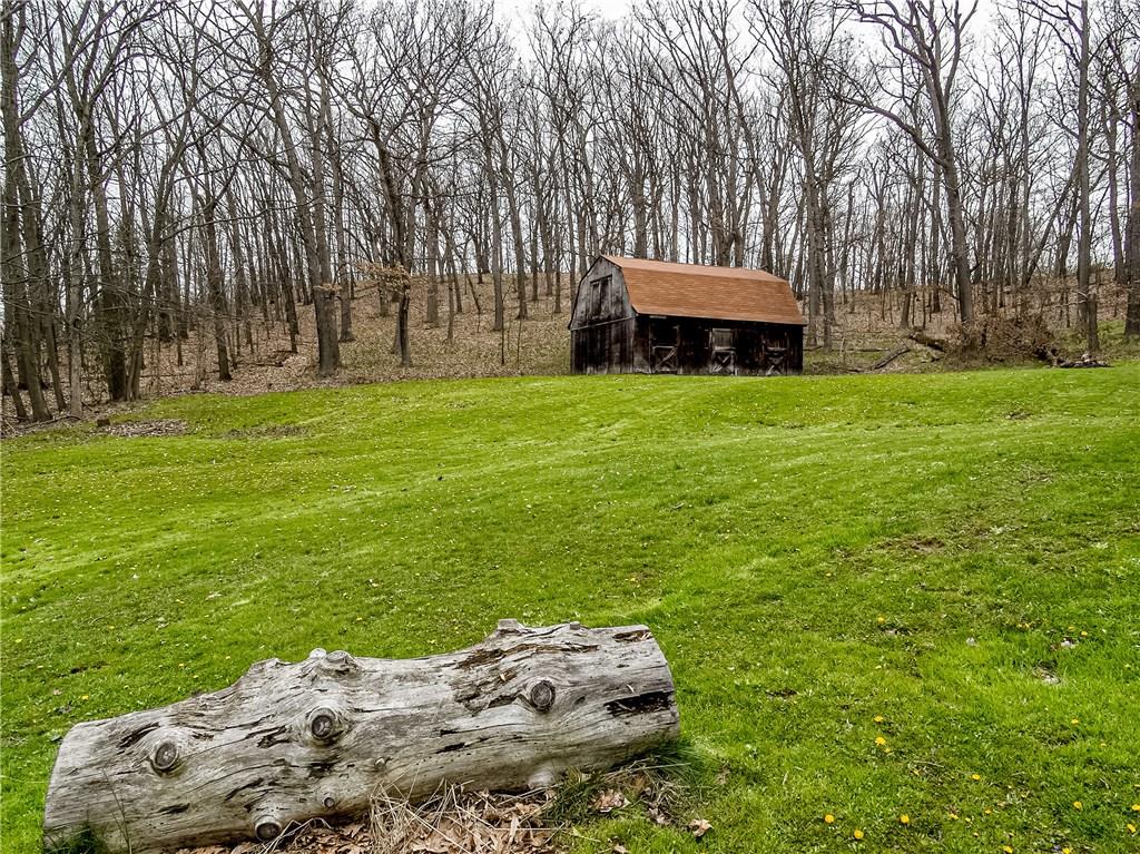 365 Rochester Road Rochester, PA 15074 - Photo 3 of 25
