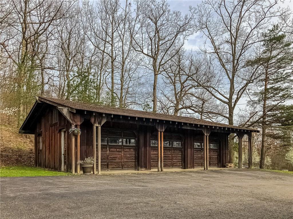 365 Rochester Road Rochester, PA 15074 - Photo 22 of 25