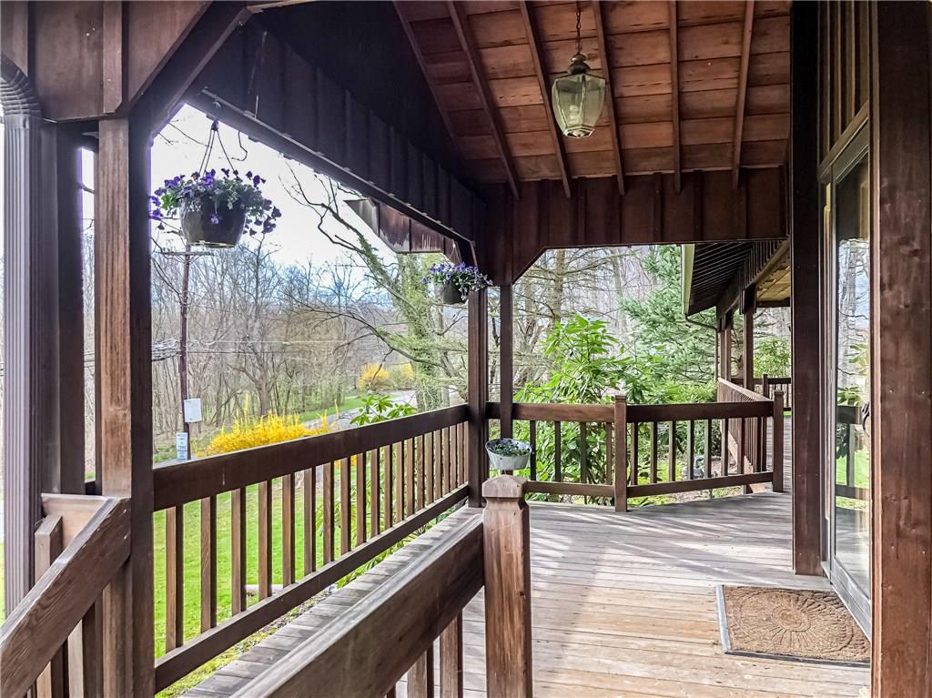365 Rochester Road Rochester, PA 15074 - Photo 23 of 25