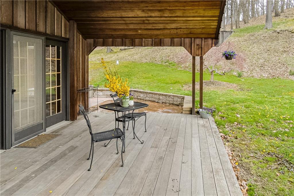 365 Rochester Road Rochester, PA 15074 - Photo 24 of 25