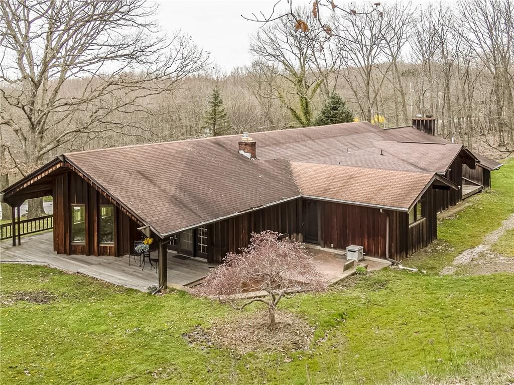 365 Rochester Road Rochester, PA 15074 - Photo 25 of 25