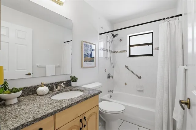 $369,900 | 5070 Northeast 52nd Place, High Springs, FL 32643