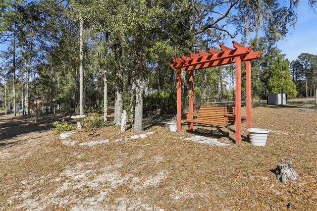 $369,900 | 5070 Northeast 52nd Place, High Springs, FL 32643