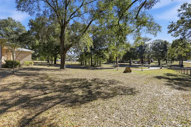 $369,900 | 5070 Northeast 52nd Place, High Springs, FL 32643