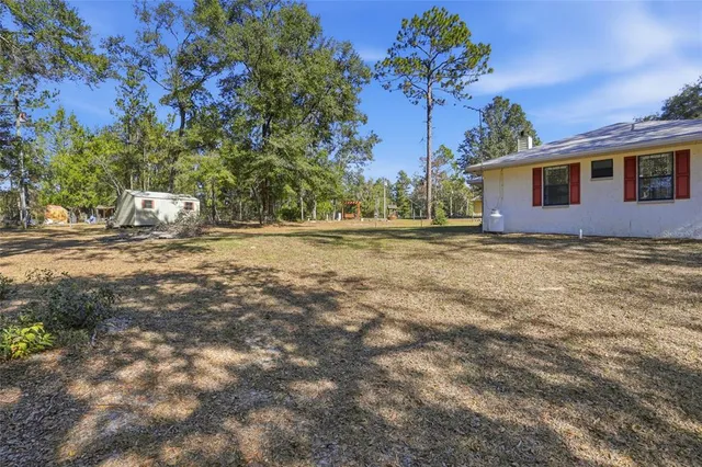 $369,900 | 5070 Northeast 52nd Place, High Springs, FL 32643