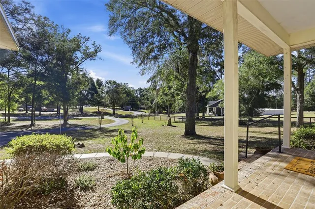 $369,900 | 5070 Northeast 52nd Place, High Springs, FL 32643