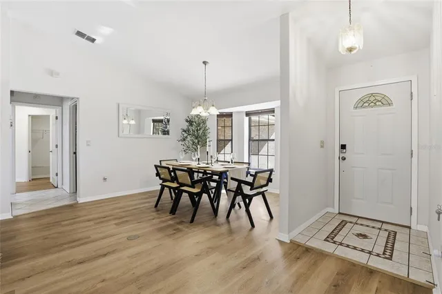 $369,900 | 5070 Northeast 52nd Place, High Springs, FL 32643