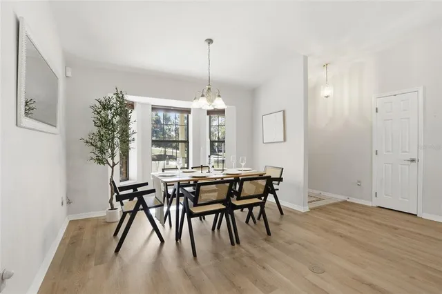 $369,900 | 5070 Northeast 52nd Place, High Springs, FL 32643