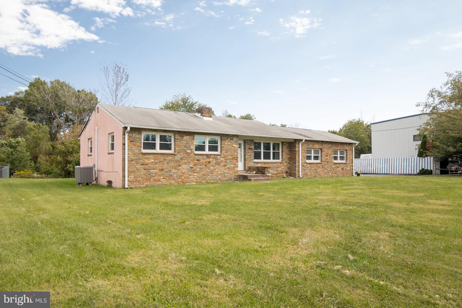 2430 Edgely Road Levittown, PA 19057 - Photo 1 of 52 Gallery Image 1