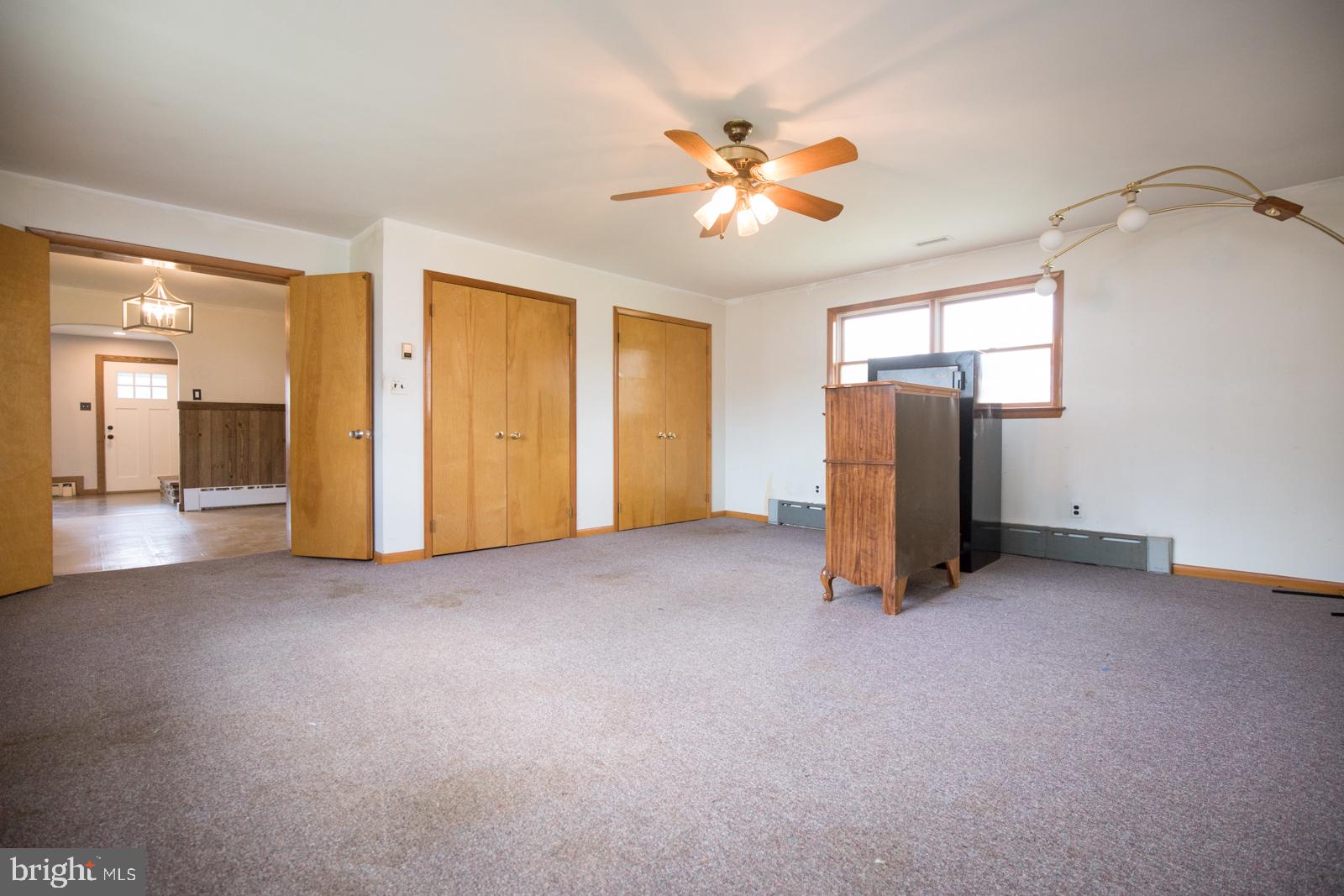 2430 Edgely Road Levittown, PA 19057 - Photo 29 of 52 Gallery Image 29