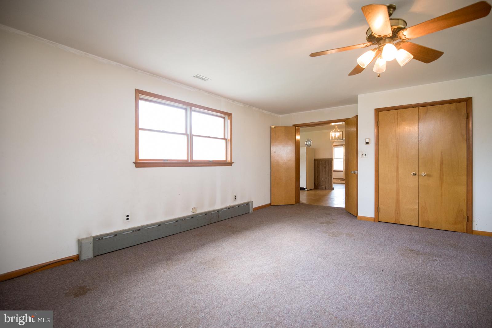 2430 Edgely Road Levittown, PA 19057 - Photo 30 of 52 Gallery Image 30