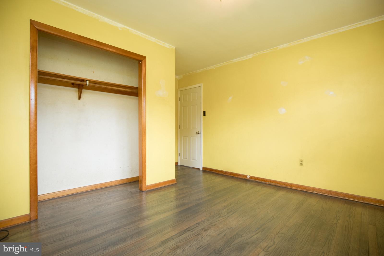2430 Edgely Road Levittown, PA 19057 - Photo 40 of 52 Gallery Image 40