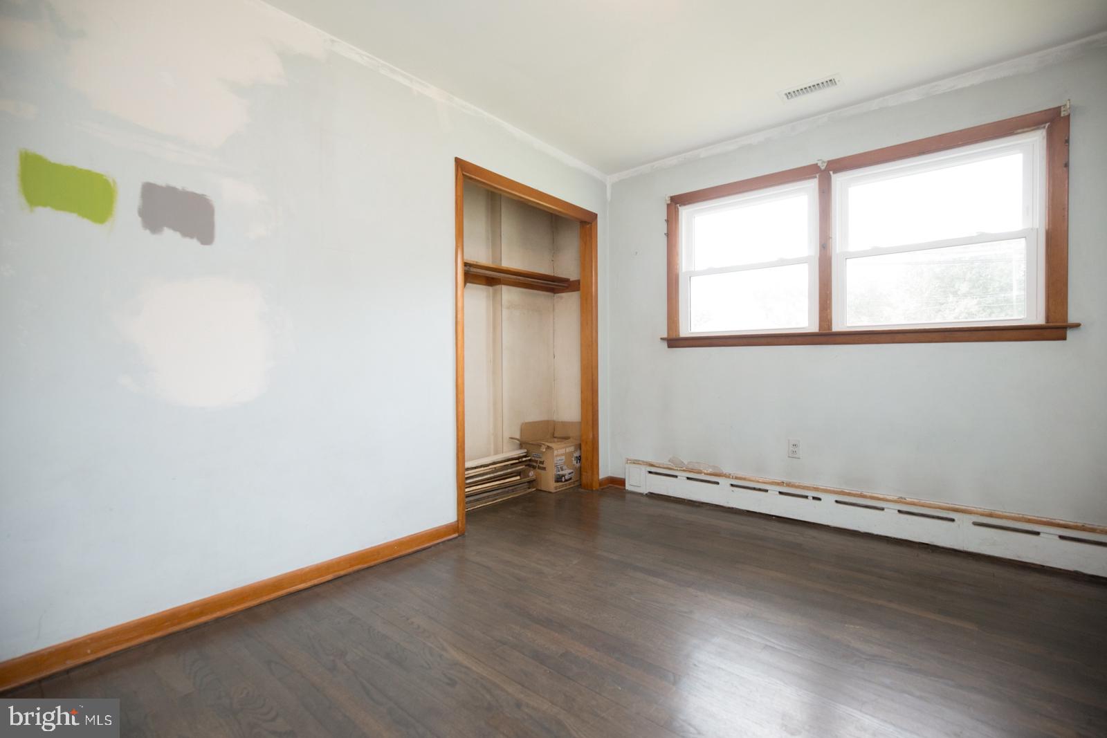 2430 Edgely Road Levittown, PA 19057 - Photo 41 of 52 Gallery Image 41