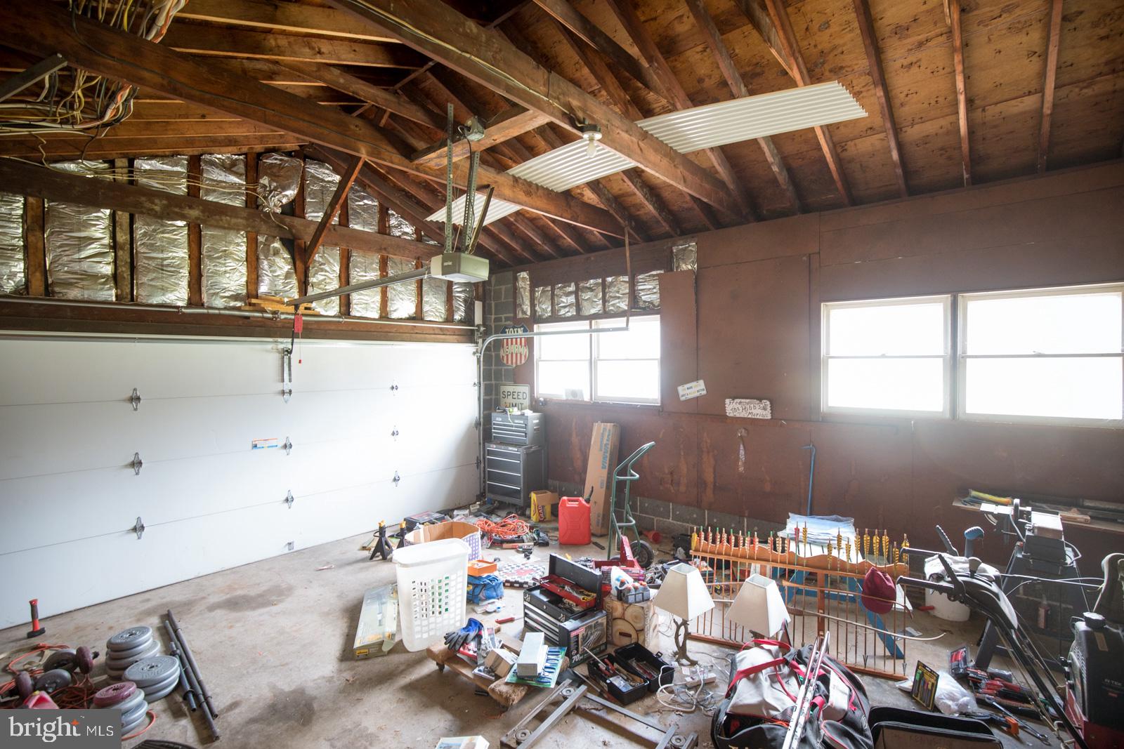 2430 Edgely Road Levittown, PA 19057 - Photo 43 of 52 Gallery Image 43