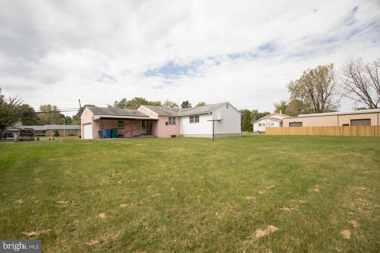 2430 Edgely Road Levittown, PA 19057 - Photo 46 of 52 Gallery Image 46