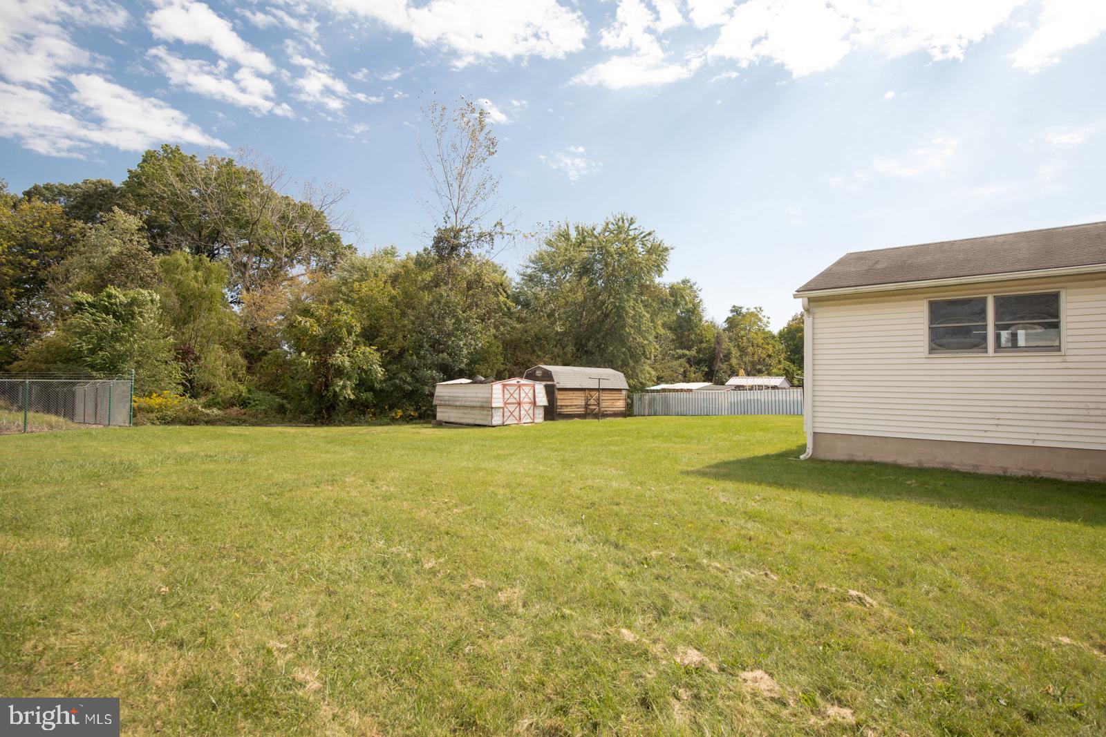 2430 Edgely Road Levittown, PA 19057 - Photo 47 of 52 Gallery Image 47