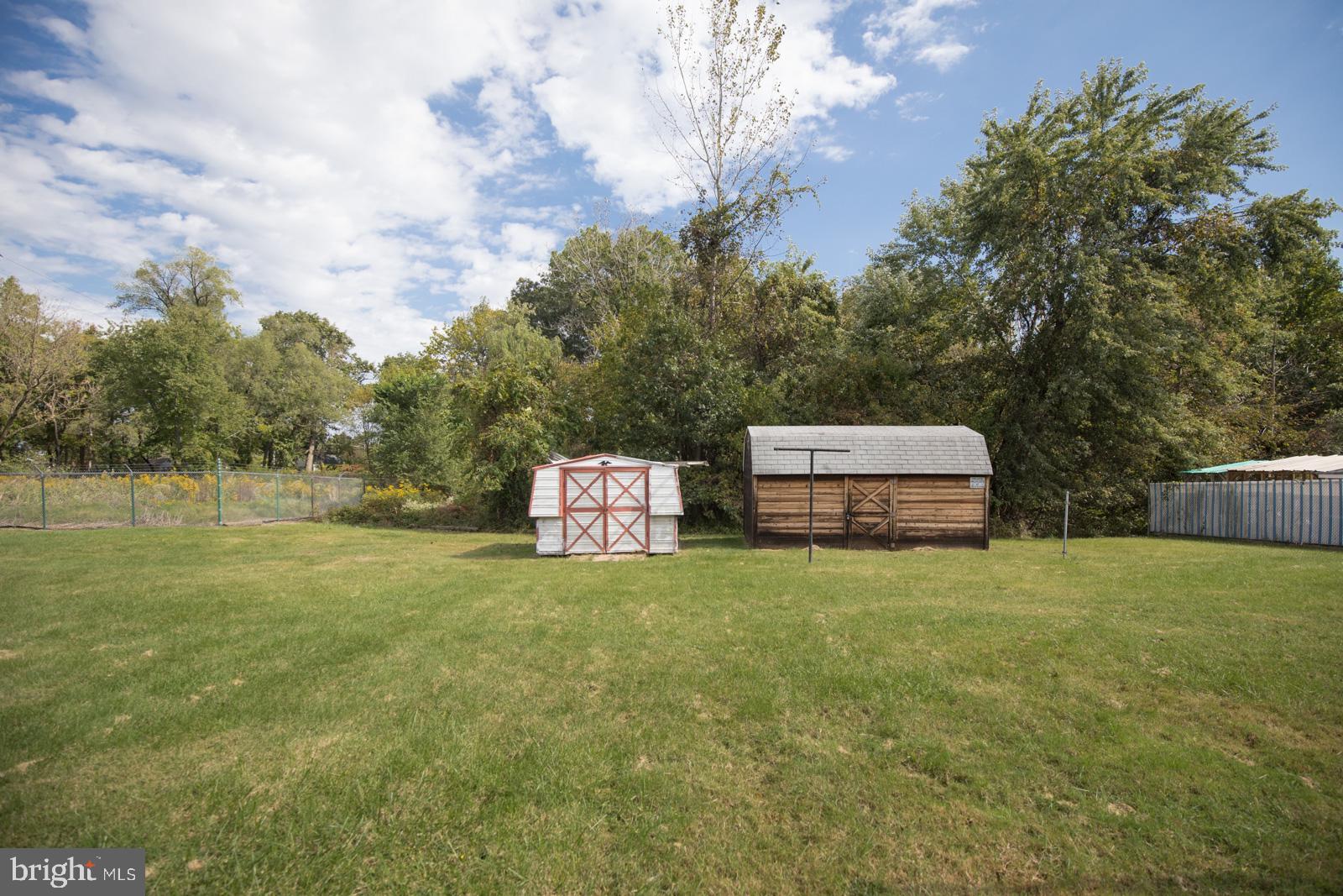 2430 Edgely Road Levittown, PA 19057 - Photo 48 of 52 Gallery Image 48