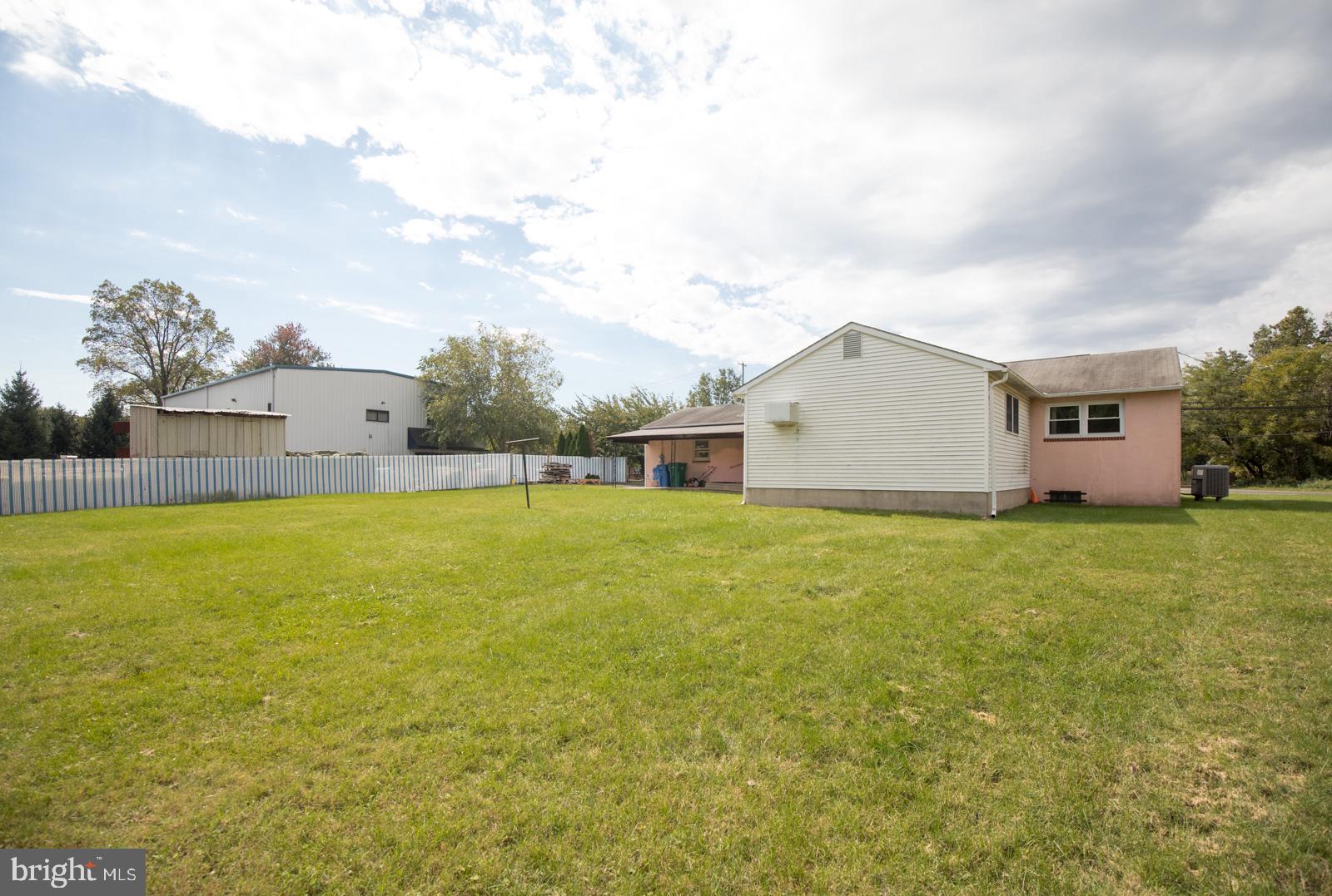 2430 Edgely Road Levittown, PA 19057 - Photo 49 of 52 Gallery Image 49