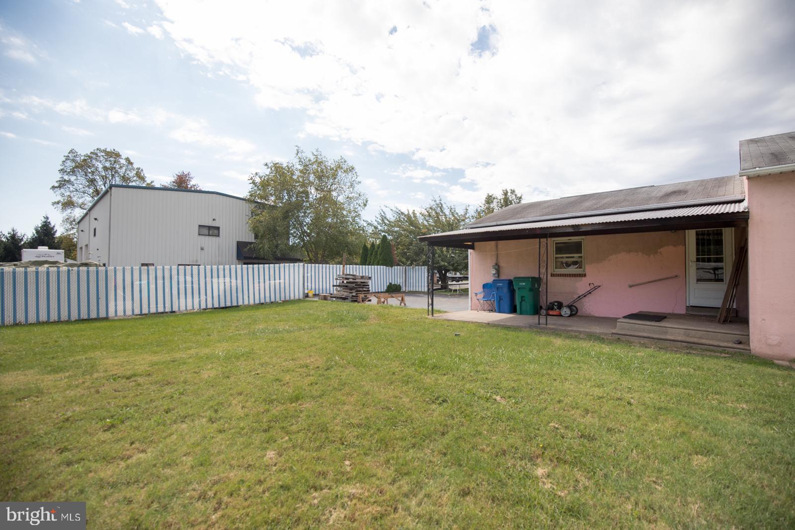 2430 Edgely Road Levittown, PA 19057 - Photo 50 of 52 Gallery Image 50