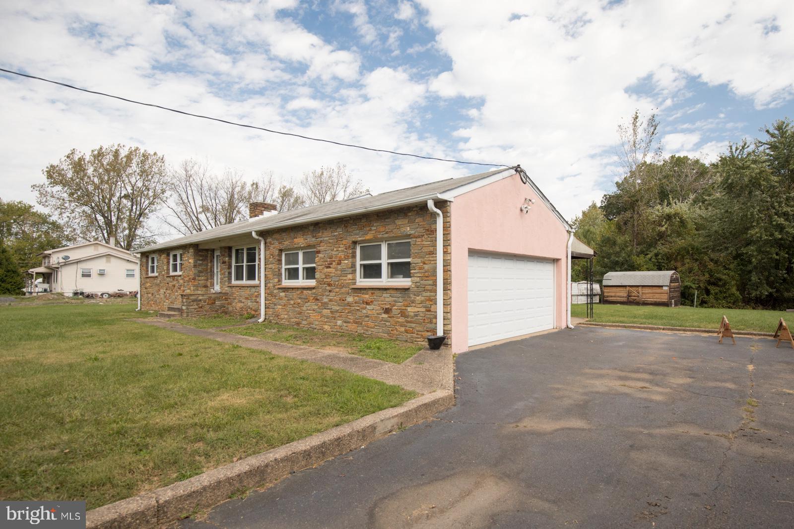 2430 Edgely Road Levittown, PA 19057 - Photo 51 of 52 Gallery Image 51