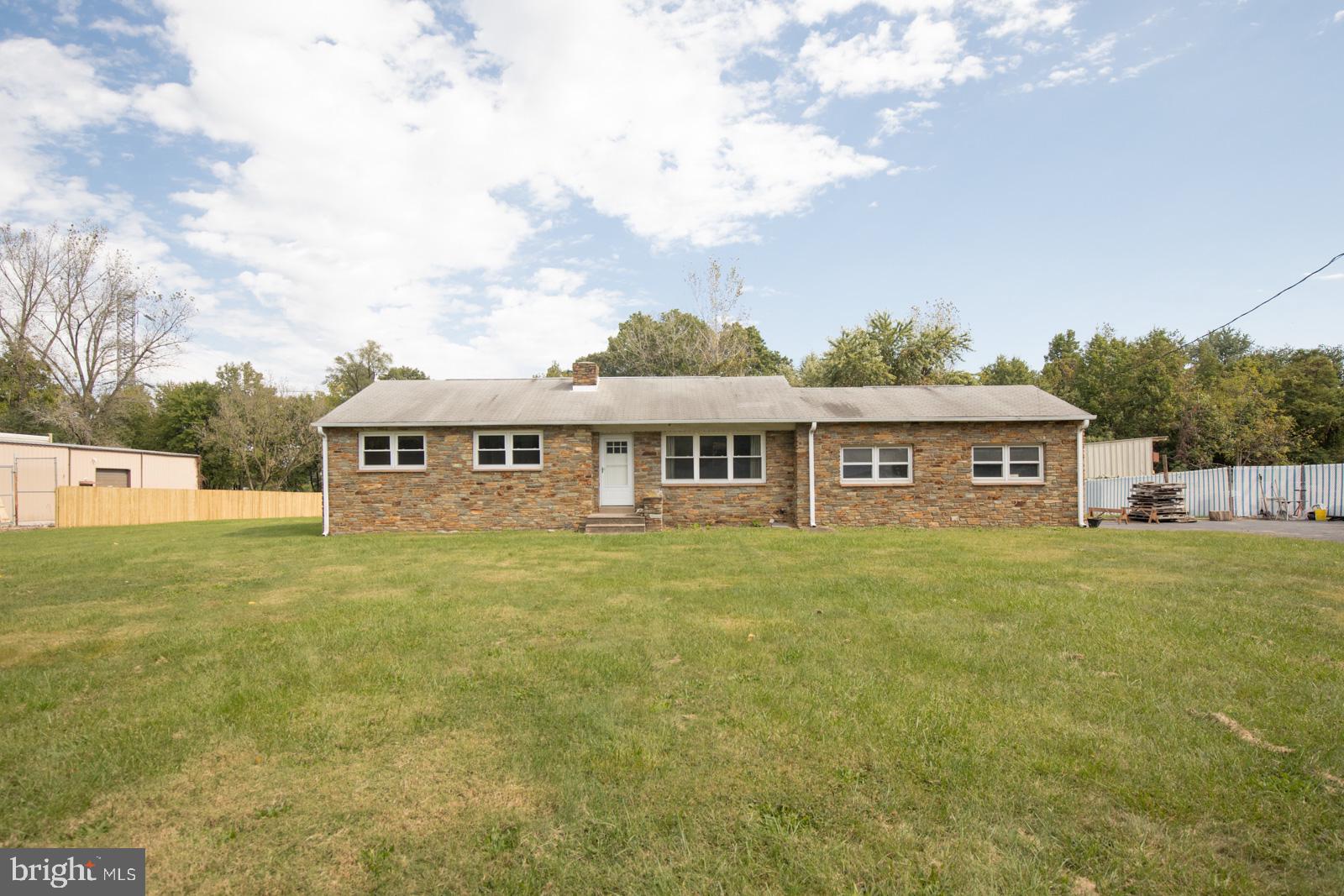 2430 Edgely Road Levittown, PA 19057 - Photo 52 of 52 Gallery Image 52