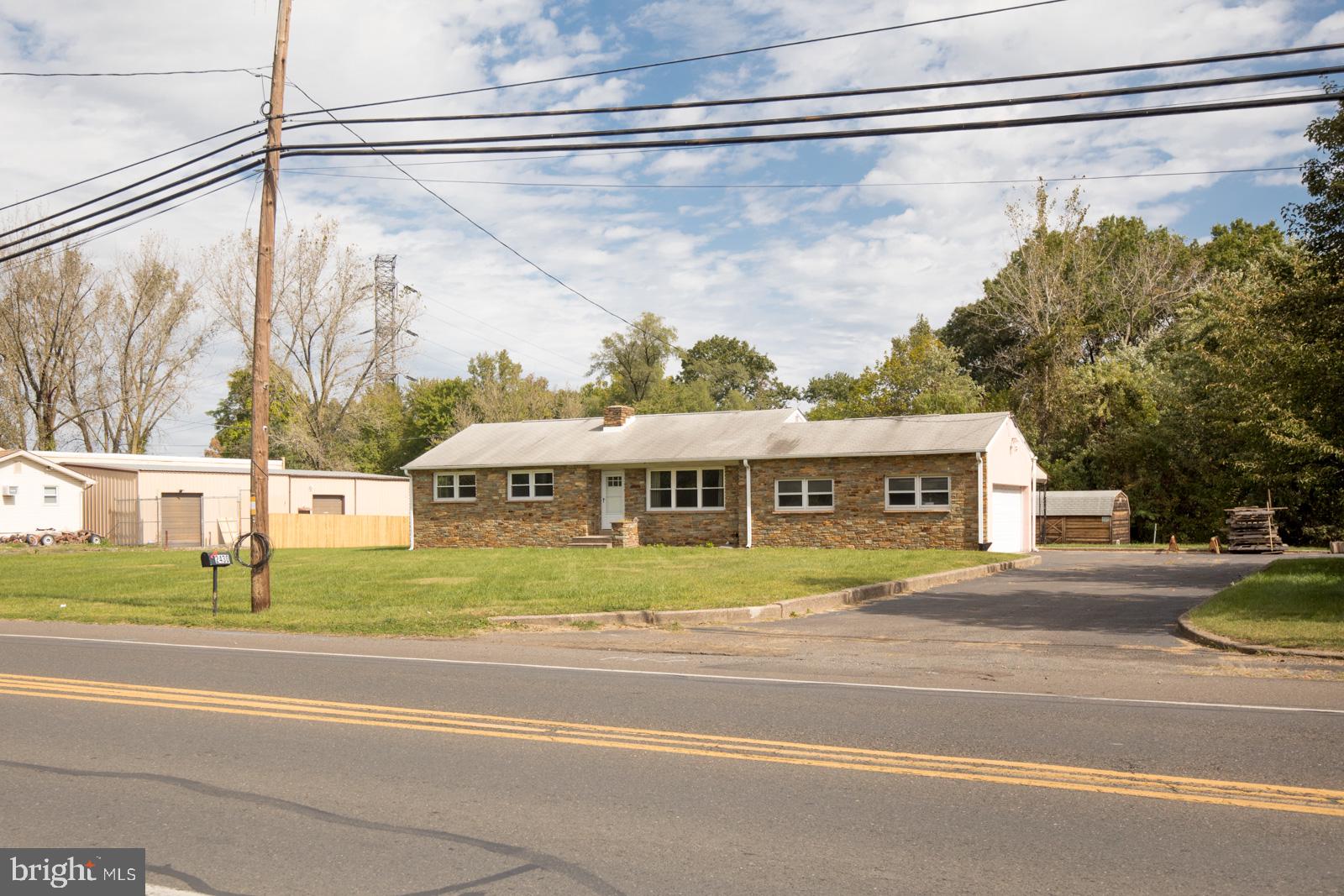 2430 Edgely Road Levittown, PA 19057 - Photo 6 of 52 Gallery Image 6