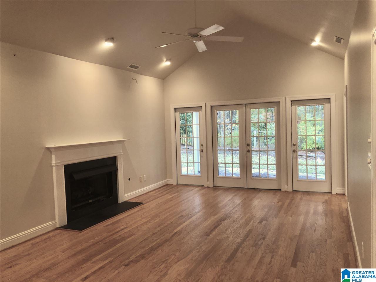 2221 Sterling Ridge Circle Birmingham, AL 35216 - Photo 6 of 30