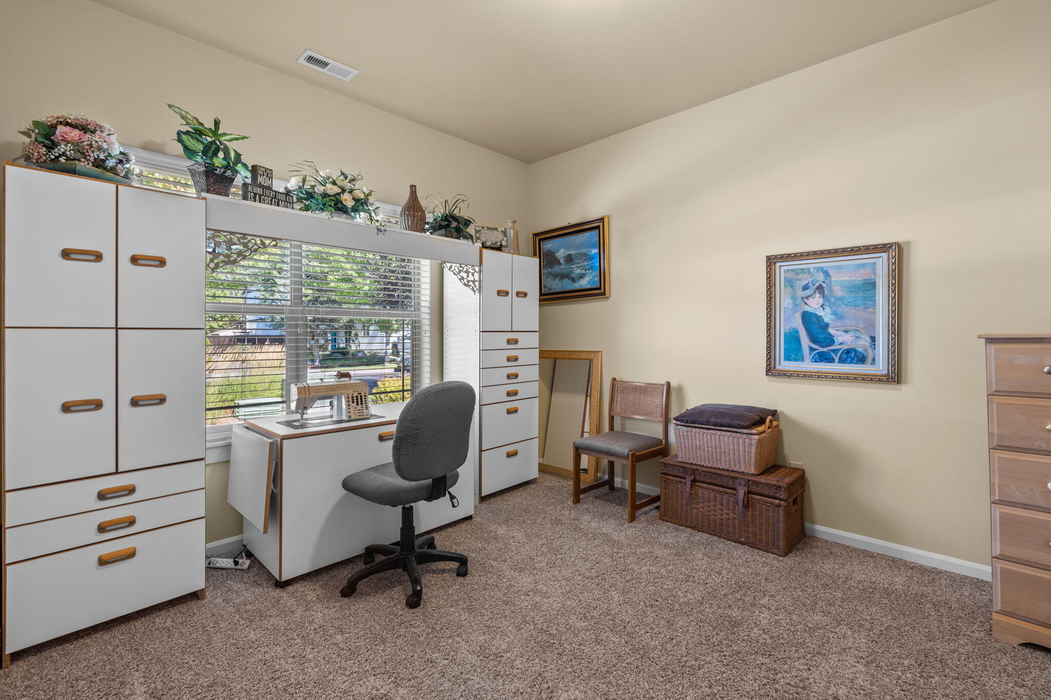 3131 Yellow Ribbon Drive Bend, OR 97701 - Photo 18 of 40 18-web-or-mls-DSC04504