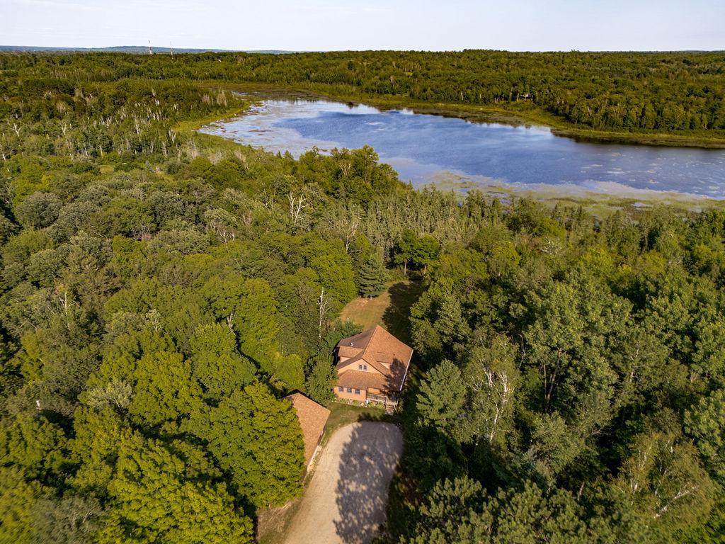 1515 Isleview Road Grand Rapids, MN 55744 - Photo 5 of 55 Gallery Image 5