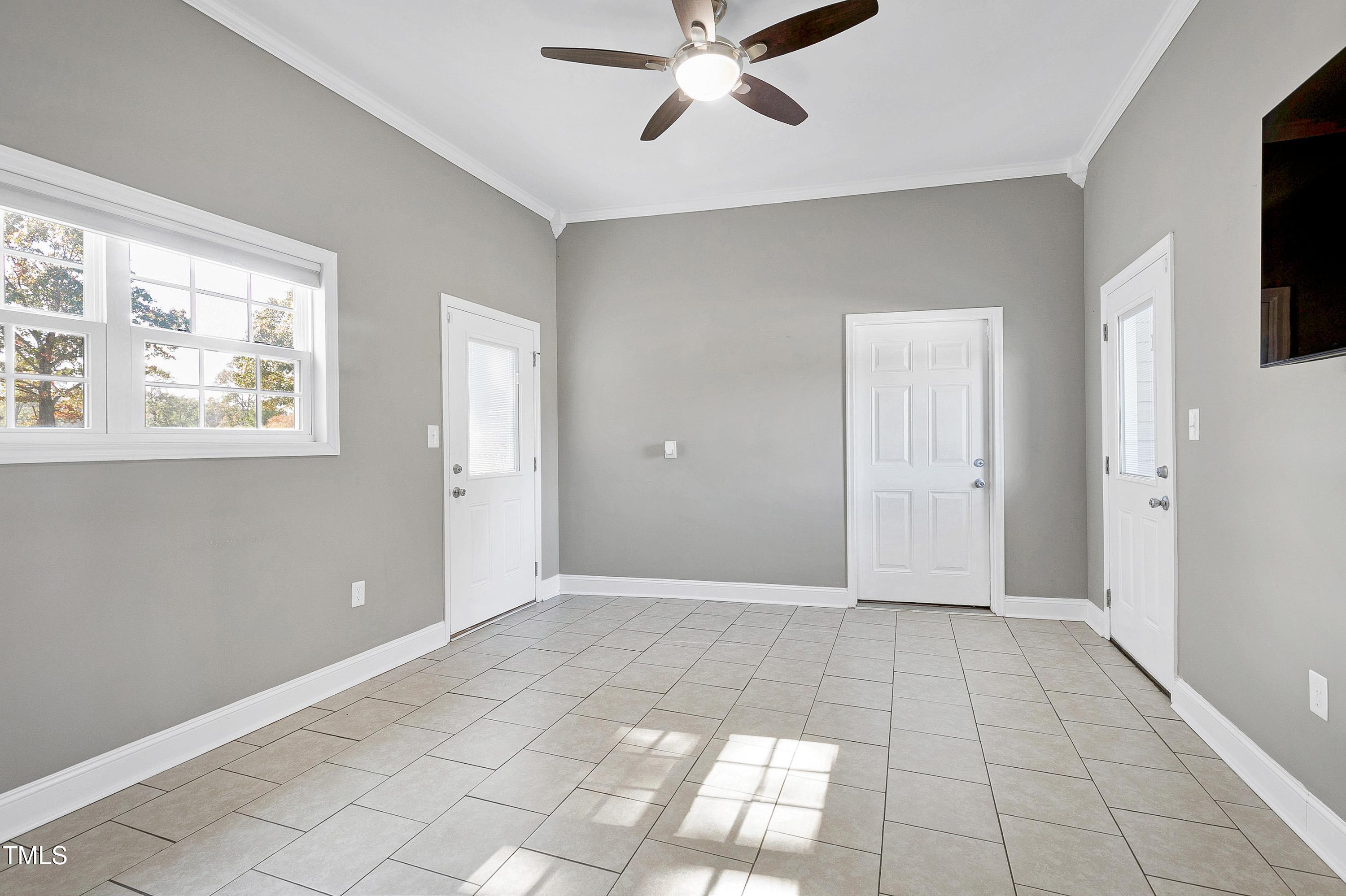 775 Maple Road Angier, NC 27501 - Photo 30 of 62 Scene-21