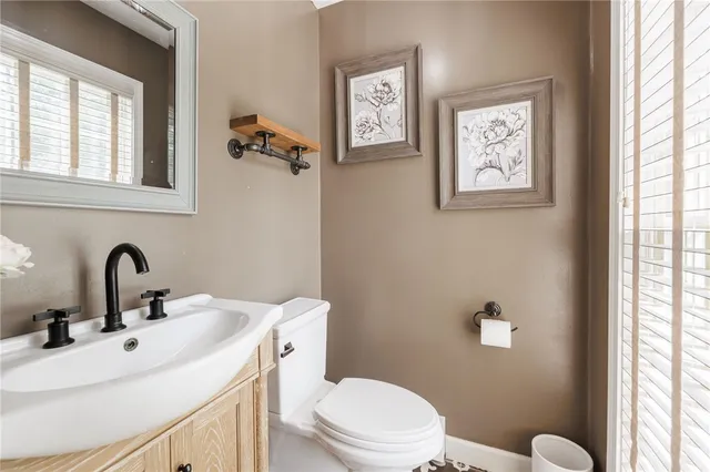 $2,695,000 | 6126 Rossier Road, Canandaigua Town, NY 14424